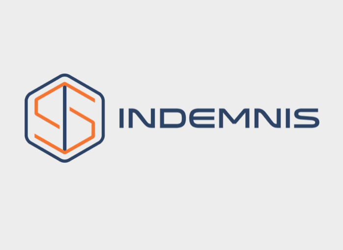 Indemnis Inc